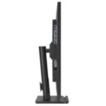 Asus   VA27DQFS   27 ”   IPS   FHD   16:9   100 Hz   1 ms   1920 x 1080 pixels   300 cd/m²   HDMI ports quantity 1