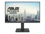 Asus   VA24DQFS   23.8 ”   IPS   FHD   16:9   100 Hz   1 ms   1920 x 1080 pixels   300 cd/m²   HDMI ports quantity 1