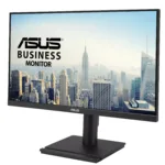Asus   VA24DQFS   23.8 ”   IPS   FHD   16:9   100 Hz   1 ms   1920 x 1080 pixels   300 cd/m²   HDMI ports quantity 1