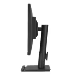 Asus   VA24DQFS   23.8 ”   IPS   FHD   16:9   100 Hz   1 ms   1920 x 1080 pixels   300 cd/m²   HDMI ports quantity 1
