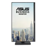 Asus   VA24DQFS   23.8 ”   IPS   FHD   16:9   100 Hz   1 ms   1920 x 1080 pixels   300 cd/m²   HDMI ports quantity 1