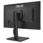 Asus   VA24DQFS   23.8 ”   IPS   FHD   16:9   100 Hz   1 ms   1920 x 1080 pixels   300 cd/m²   HDMI ports quantity 1