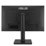 Asus   VA24DQFS   23.8 ”   IPS   FHD   16:9   100 Hz   1 ms   1920 x 1080 pixels   300 cd/m²   HDMI ports quantity 1