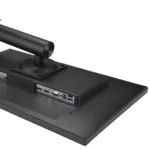 Asus   VA24DQFS   23.8 ”   IPS   FHD   16:9   100 Hz   1 ms   1920 x 1080 pixels   300 cd/m²   HDMI ports quantity 1