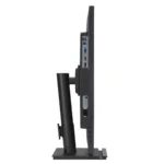 Asus   VA24DQFS   23.8 ”   IPS   FHD   16:9   100 Hz   1 ms   1920 x 1080 pixels   300 cd/m²   HDMI ports quantity 1