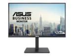 Asus   VA27UQSB   27 ”   IPS   UHD   16:9   60 Hz   5 ms   3840 x 2160 pixels   350 cd/m²   HDMI ports quantity 2