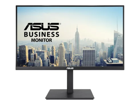 Asus   VA27UQSB   27 ”   IPS   UHD   16:9   60 Hz   5 ms   3840 x 2160 pixels   350 cd/m²   HDMI ports quantity 2