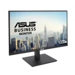 Asus   VA27UQSB   27 ”   IPS   UHD   16:9   60 Hz   5 ms   3840 x 2160 pixels   350 cd/m²   HDMI ports quantity 2