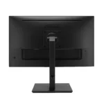 Asus   VA27UQSB   27 ”   IPS   UHD   16:9   60 Hz   5 ms   3840 x 2160 pixels   350 cd/m²   HDMI ports quantity 2