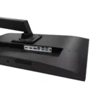 Asus   VA27UQSB   27 ”   IPS   UHD   16:9   60 Hz   5 ms   3840 x 2160 pixels   350 cd/m²   HDMI ports quantity 2