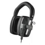 Beyerdynamic   Studio Monitoring Headphones, Closed   DT 150   Noise reduction