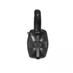 Beyerdynamic   Studio Monitoring Headphones, Closed   DT 150   Noise reduction