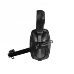 Beyerdynamic   Headset with Dynamic Microphone, without Connecting Cable   DT 109   Built-in microphone   Black