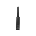 Beyerdynamic   Condenser Measurement Microphone, Omnidirectional   MM 1   XLR 3-pin   Black