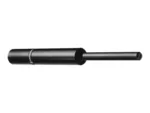 Beyerdynamic   Condenser Measurement Microphone, Omnidirectional   MM 1   XLR 3-pin   Black