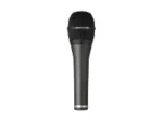 Beyerdynamic   Dynamic Vocal Microphone (Hypercardioid)   TG V70   XLR 3-pin   Black