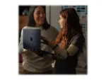 Apple MacBook   Air   Midnight   13 ”   IPS   2560 x 1664 pixels   Apple M2   16 GB   Solid-state drive capacity 256 GB   Apple M2 chip 8-core CPU/8-core GPU   macOS   Bluetooth version 5.0   Keyboard language English   Keyboard backlit   Warranty 12 month(s)