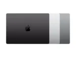 Apple MacBook   Pro   Silver   16 ”   3456 x 2234 pixels   Apple M4 Max   48 GB   Solid-state drive capacity 1000 GB   Apple M4 Max chip 16-core CPU/40-core GPU   macOS   802.11ax   Bluetooth version 5.3   Keyboard language Swedish   Keyboard backlit   Warranty 12 month(s)