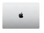 Apple MacBook   Pro   Silver   16 ”   3456 x 2234 pixels   Apple M4 Max   36 GB   Solid-state drive capacity 1000 GB   Apple M4 Max chip 14-core CPU/32-core GPU   macOS   802.11ax   Bluetooth version 5.3   Keyboard language English   Keyboard backlit   Warranty 12 month(s)