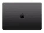 Apple MacBook   Pro   Space Black   16 ”   3456 x 2234 pixels   Apple M4 Max   36 GB   Solid-state drive capacity 1000 GB   Apple M4 Max chip 14-core CPU/32-core GPU   macOS   802.11ax   Bluetooth version 5.3   Keyboard language English   Keyboard backlit   Warranty 12 month(s)
