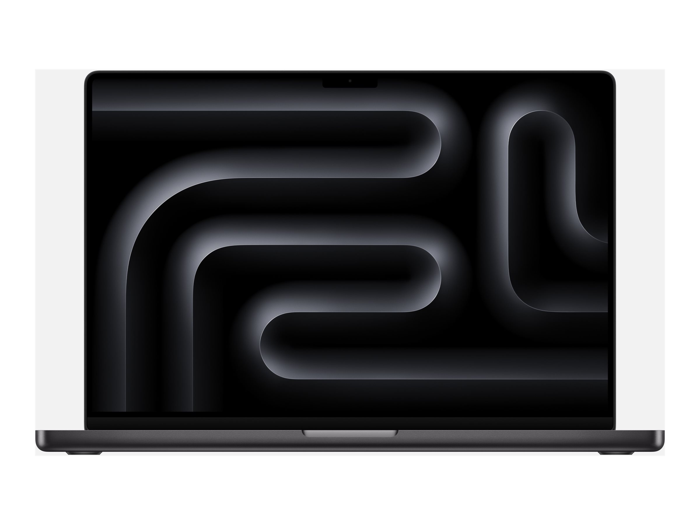 452263-mx2y3ru-a-195949870125-0.webp Apple MacBook Pro Space Black 16 ” 3456 x 2234 pixels Apple M4 Pro 48 GB Solid-state drive capacity 512 GB Apple M4 Pro chip 14-core CPU/20-core GPU macOS 802.11ax Bluetooth version 5.3 Keyboard language Russian Keyboard backlit Warranty 12 month(s)