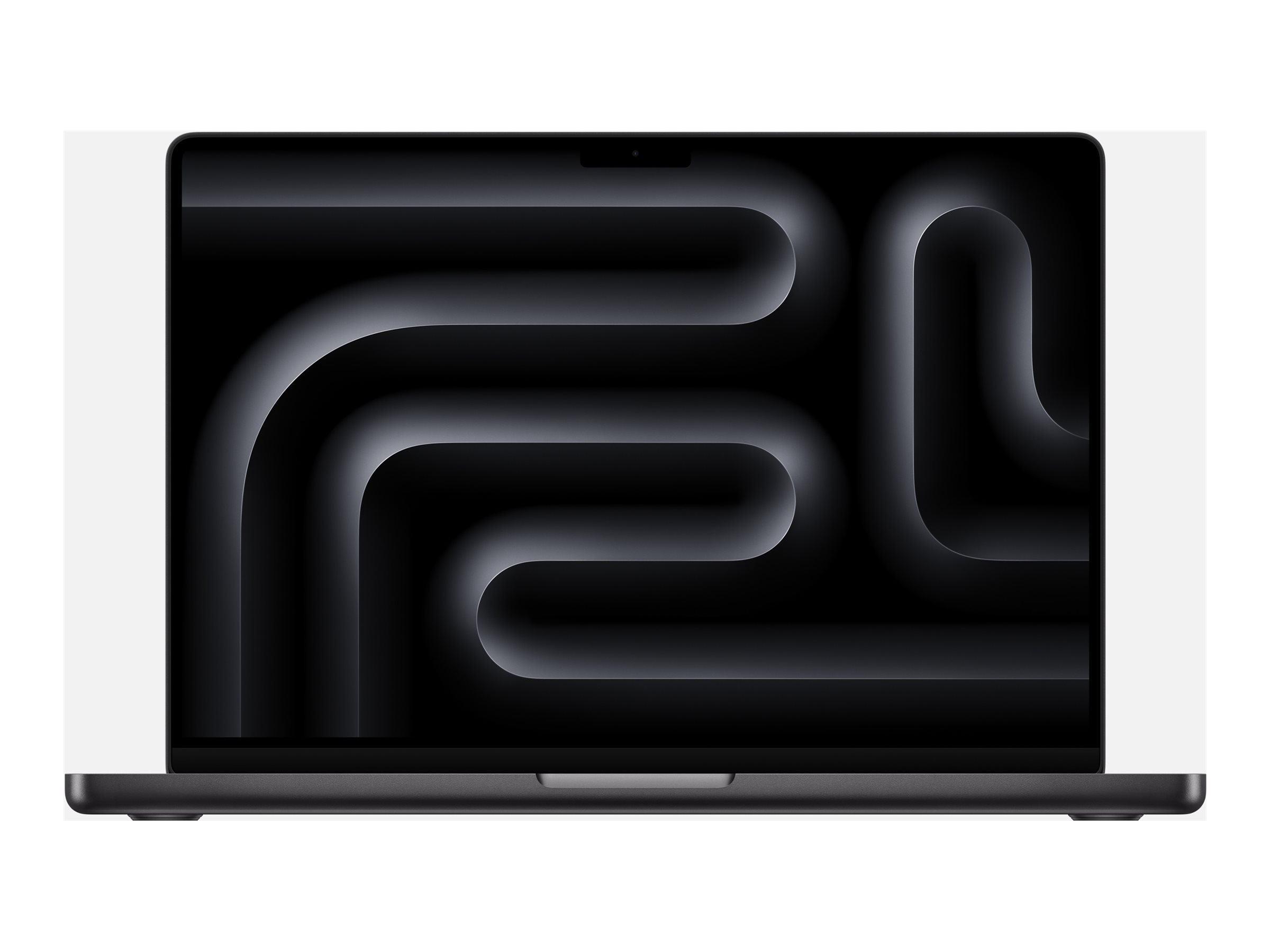 452279-mx2k3ze-a-195949875939-0.webp Apple MacBook Pro Space Black 14 ” 3024 x 1964 pixels Apple M4 Max 36 GB Solid-state drive capacity 1000 GB Apple M4 Max chip 14-core CPU/32-core GPU macOS 802.11ax Bluetooth version 5.3 Keyboard language English Keyboard backlit Warranty 12 month(s)