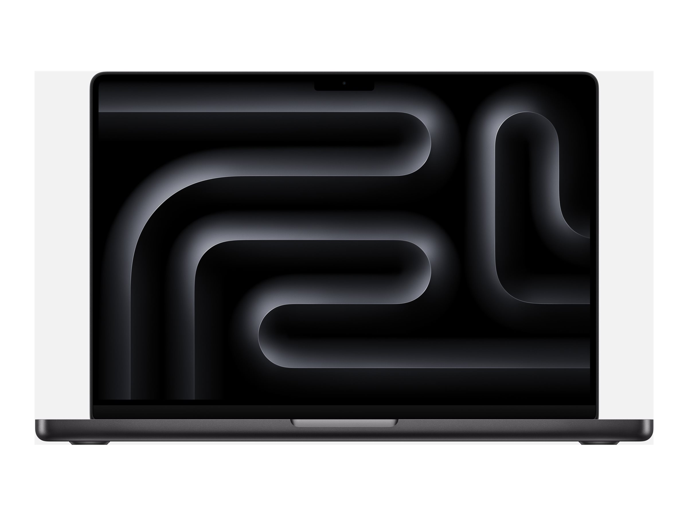452284-mx2h3ru-a-195949874901-0.webp Apple MacBook Pro Space Black 14 ” 3024 x 1964 pixels Apple M4 Pro 24 GB Solid-state drive capacity 512 GB Apple M4 Pro chip 12-core CPU/16-core GPU macOS 802.11ax Bluetooth version 5.3 Keyboard language Russian Keyboard backlit Warranty 12 month(s)
