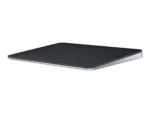 Apple Magic Trackpad   Trackpad   Wireless   N/A   Bluetooth   Black
