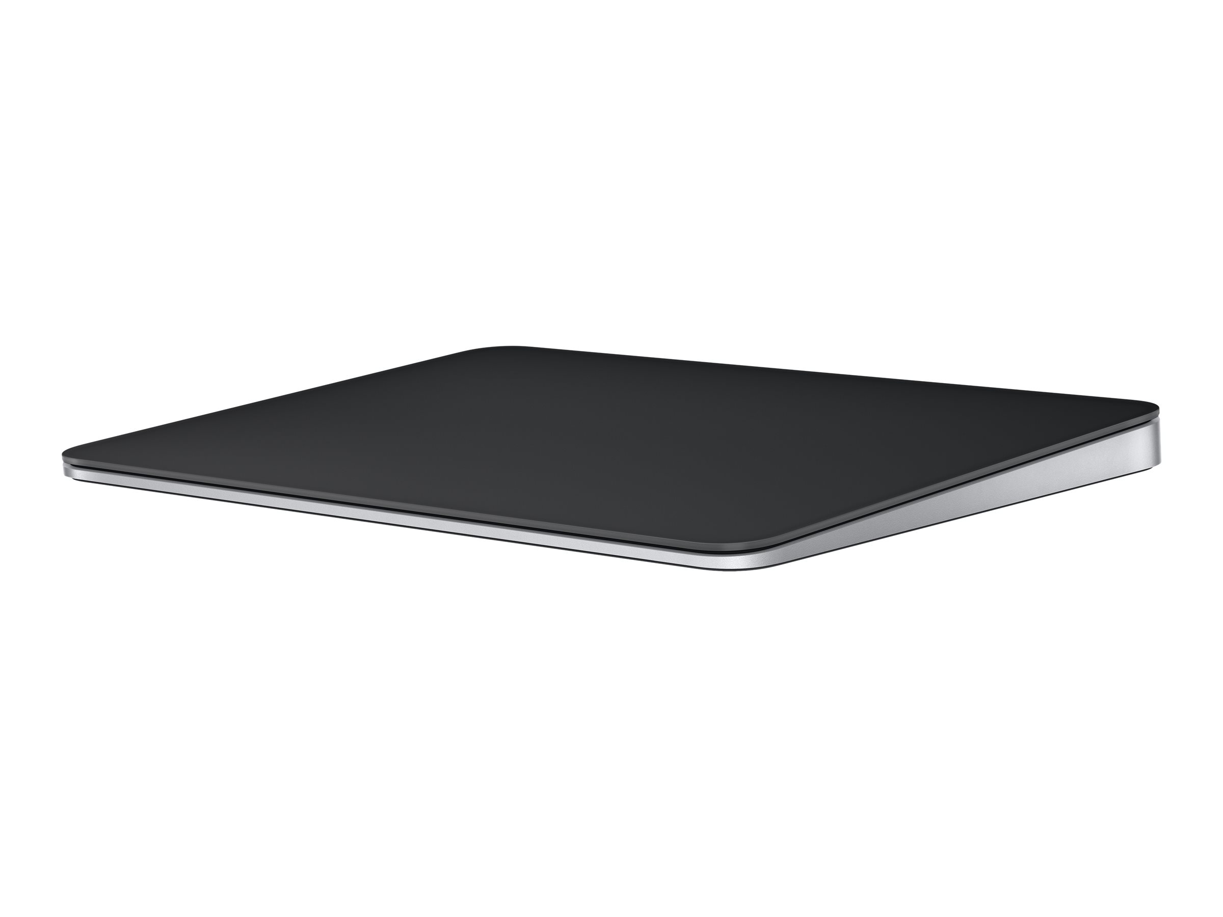 452362-mxka3zm-a-195949654510-0.webp Apple Magic Trackpad Trackpad Wireless N/A Bluetooth Black