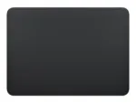 Apple Magic Trackpad   Trackpad   Wireless   N/A   Bluetooth   Black