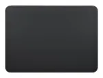 Apple Magic Trackpad   Trackpad   Wireless   N/A   Bluetooth   Black