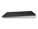 Apple Magic Trackpad   Trackpad   Wireless   N/A   Bluetooth   Black