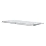 Apple Magic Keyboard with Touch ID for Mac models   MXCK3Z/A   Compact Keyboard   Wireless   EN   Bluetooth   White