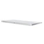 Apple Magic Keyboard   MXCL3Z/A   Compact Keyboard   Wireless   EN   Bluetooth   White