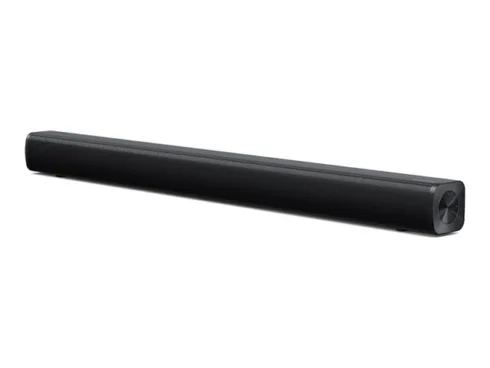 Xiaomi Soundbar 2.0 EU S22E   Xiaomi