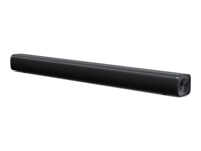 452405-qbh4286eu-6941948704206-0.webp Xiaomi Soundbar 2.0 EU S22E Xiaomi