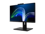 Acer   Vero B8 B248YEbemiqprcuzx   23.8 ”   IPS   16:9   100 Hz   4 ms   1920 x 1080 pixels   300 cd/m²   HDMI ports quantity 1   Black