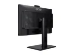 Acer   Vero B8 B248YEbemiqprcuzx   23.8 ”   IPS   16:9   100 Hz   4 ms   1920 x 1080 pixels   300 cd/m²   HDMI ports quantity 1   Black
