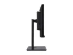 Acer   Vero B8 B248YEbemiqprcuzx   23.8 ”   IPS   16:9   100 Hz   4 ms   1920 x 1080 pixels   300 cd/m²   HDMI ports quantity 1   Black