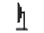Acer   Vero B8 B248YEbemiqprcuzx   23.8 ”   IPS   16:9   100 Hz   4 ms   1920 x 1080 pixels   300 cd/m²   HDMI ports quantity 1   Black