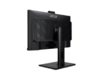 Acer   Vero B8 B248YEbemiqprcuzx   23.8 ”   IPS   16:9   100 Hz   4 ms   1920 x 1080 pixels   300 cd/m²   HDMI ports quantity 1   Black