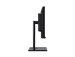 Acer   Vero B8 B248YEbemiqprcuzx   23.8 ”   IPS   16:9   100 Hz   4 ms   1920 x 1080 pixels   300 cd/m²   HDMI ports quantity 1   Black