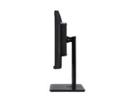 Acer   Vero B8 B248YEbemiqprcuzx   23.8 ”   IPS   16:9   100 Hz   4 ms   1920 x 1080 pixels   300 cd/m²   HDMI ports quantity 1   Black