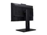 Acer   Vero B8 B248YEbemiqprcuzx   23.8 ”   IPS   16:9   100 Hz   4 ms   1920 x 1080 pixels   300 cd/m²   HDMI ports quantity 1   Black