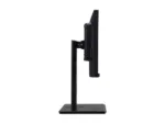 Acer   Vero B8 B248YEbemiqprcuzx   23.8 ”   IPS   16:9   100 Hz   4 ms   1920 x 1080 pixels   300 cd/m²   HDMI ports quantity 1   Black