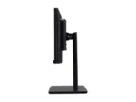 Acer   Vero B8 B248YEbemiqprcuzx   23.8 ”   IPS   16:9   100 Hz   4 ms   1920 x 1080 pixels   300 cd/m²   HDMI ports quantity 1   Black