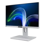 Acer   Vero B278UEwemiqpruzx   27 ”   IPS   16:9   100 Hz   4 ms   350 cd/m²   HDMI ports quantity 1   Black