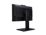 Acer   Vero B8 B278UEbemiqprcuzx   27 ”   IPS   16:9   100 Hz   4 ms   2560 x 1440 pixels   350 cd/m²   HDMI ports quantity 1   Black