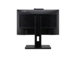 Acer   Vero B8 B278UEbemiqprcuzx   27 ”   IPS   16:9   100 Hz   4 ms   2560 x 1440 pixels   350 cd/m²   HDMI ports quantity 1   Black
