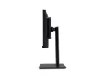 Acer   Vero B8 B278UEbemiqprcuzx   27 ”   IPS   16:9   100 Hz   4 ms   2560 x 1440 pixels   350 cd/m²   HDMI ports quantity 1   Black